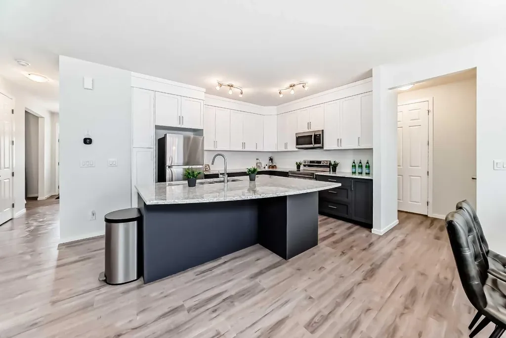 26 Carringwood Street NW Calgary AB T3P 2A8