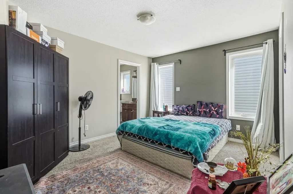 432 Firelight Point W Lethbridge AB T1J5B4