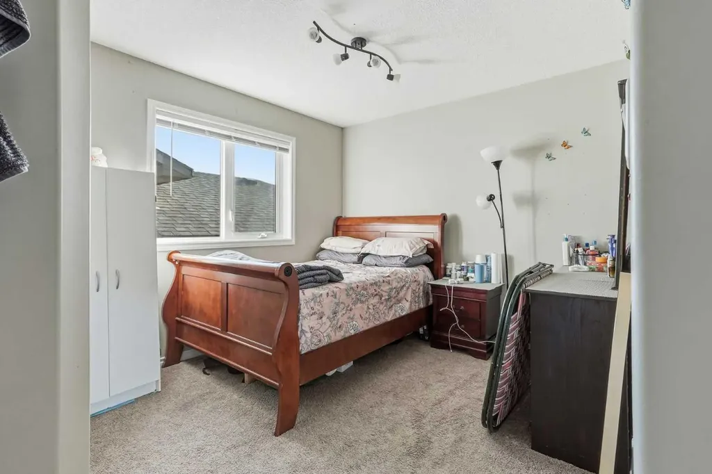 432 Firelight Point W Lethbridge AB T1J5B4