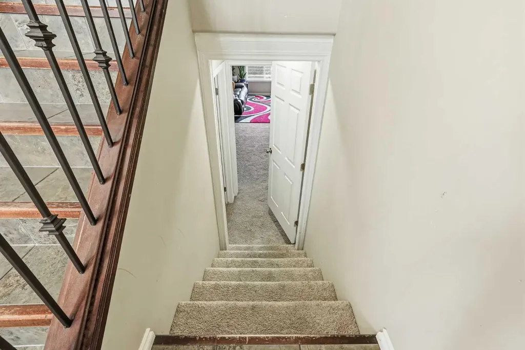 432 Firelight Point W Lethbridge AB T1J5B4