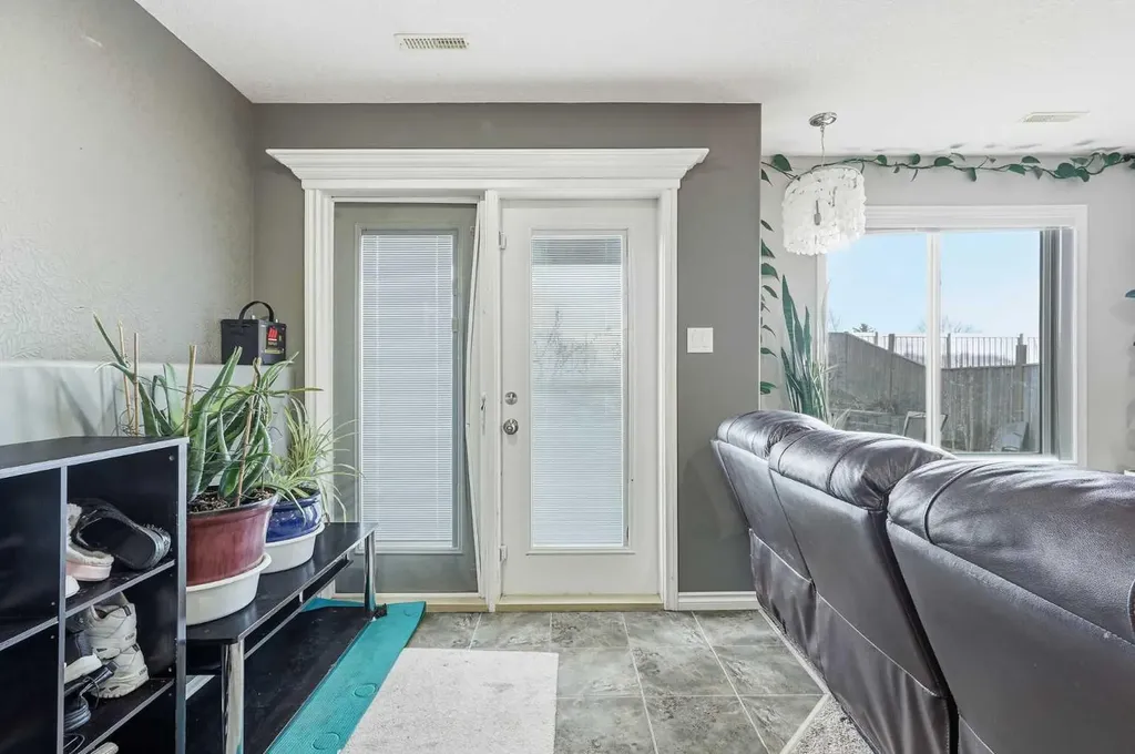 432 Firelight Point W Lethbridge AB T1J5B4