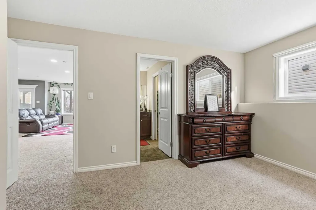 432 Firelight Point W Lethbridge AB T1J5B4