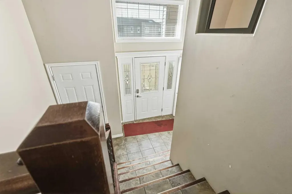 432 Firelight Point W Lethbridge AB T1J5B4