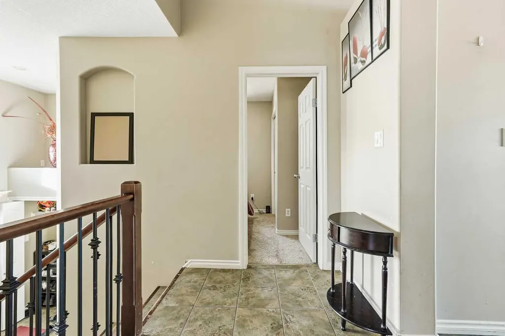 432 Firelight Point W Lethbridge AB T1J5B4