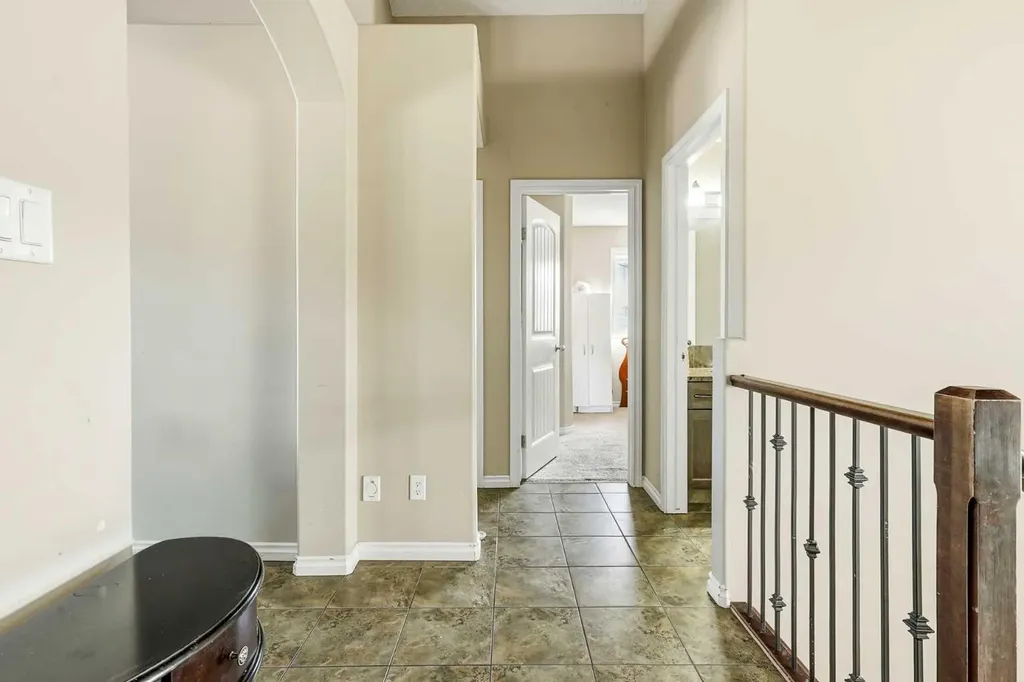 432 Firelight Point W Lethbridge AB T1J5B4