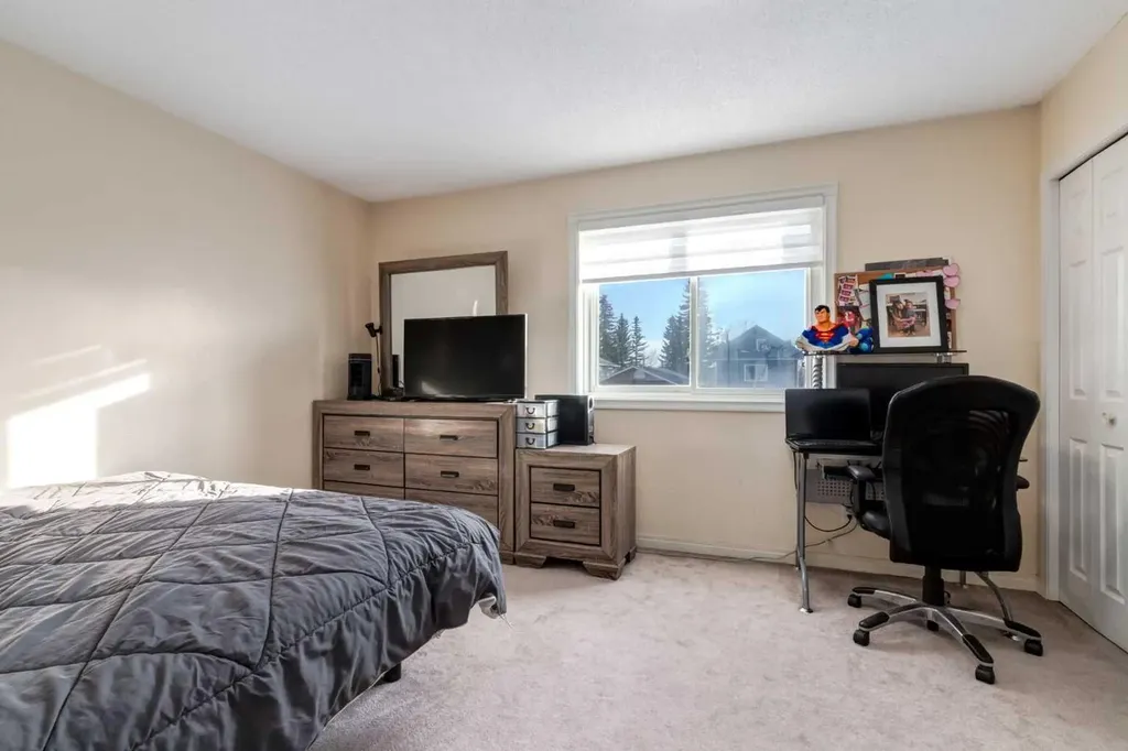 150 Martinbrook Road NE Calgary AB T3J 3E3