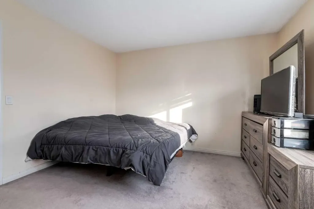 150 Martinbrook Road NE Calgary AB T3J 3E3