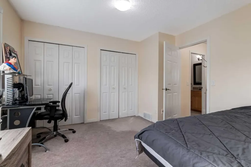 150 Martinbrook Road NE Calgary AB T3J 3E3