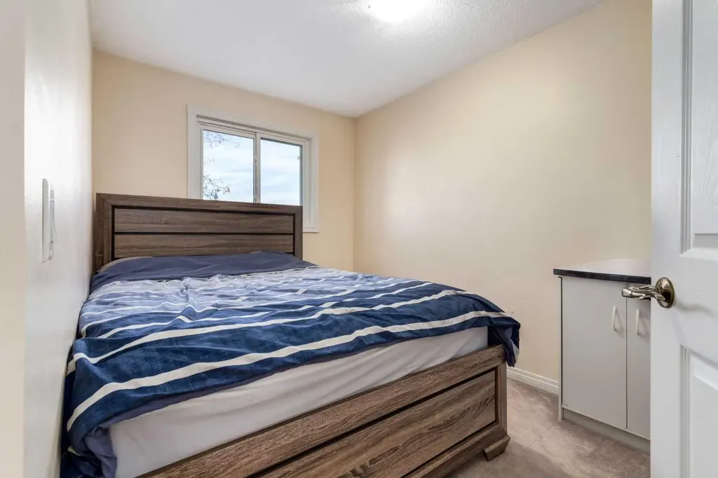 150 Martinbrook Road NE Calgary AB T3J 3E3