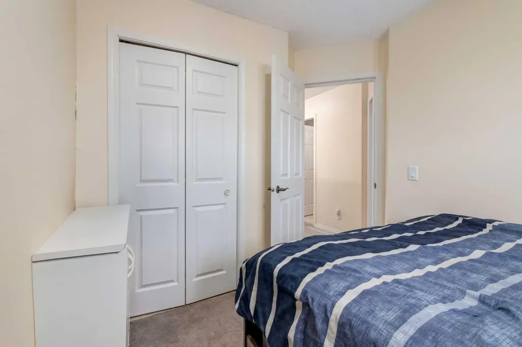 150 Martinbrook Road NE Calgary AB T3J 3E3