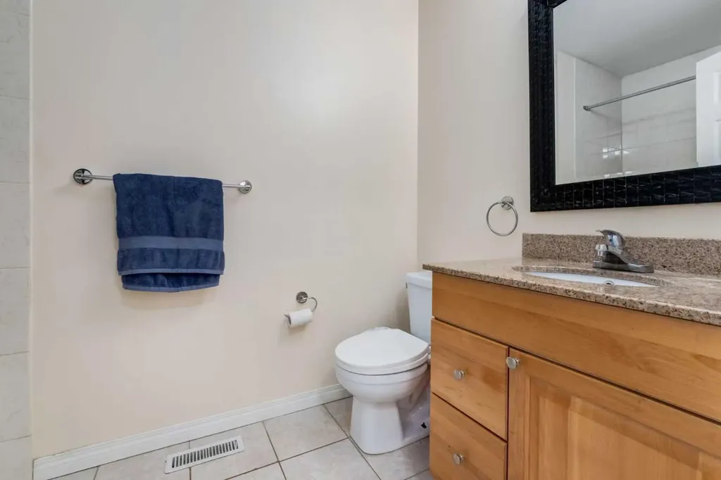 150 Martinbrook Road NE Calgary AB T3J 3E3