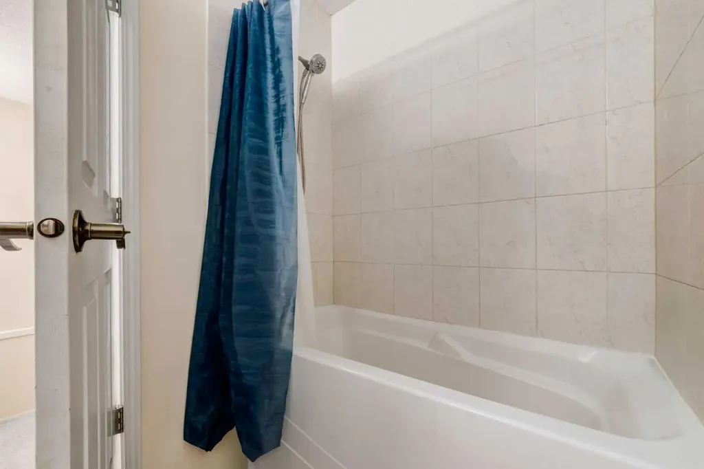 150 Martinbrook Road NE Calgary AB T3J 3E3