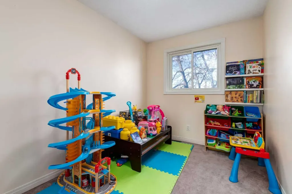 150 Martinbrook Road NE Calgary AB T3J 3E3