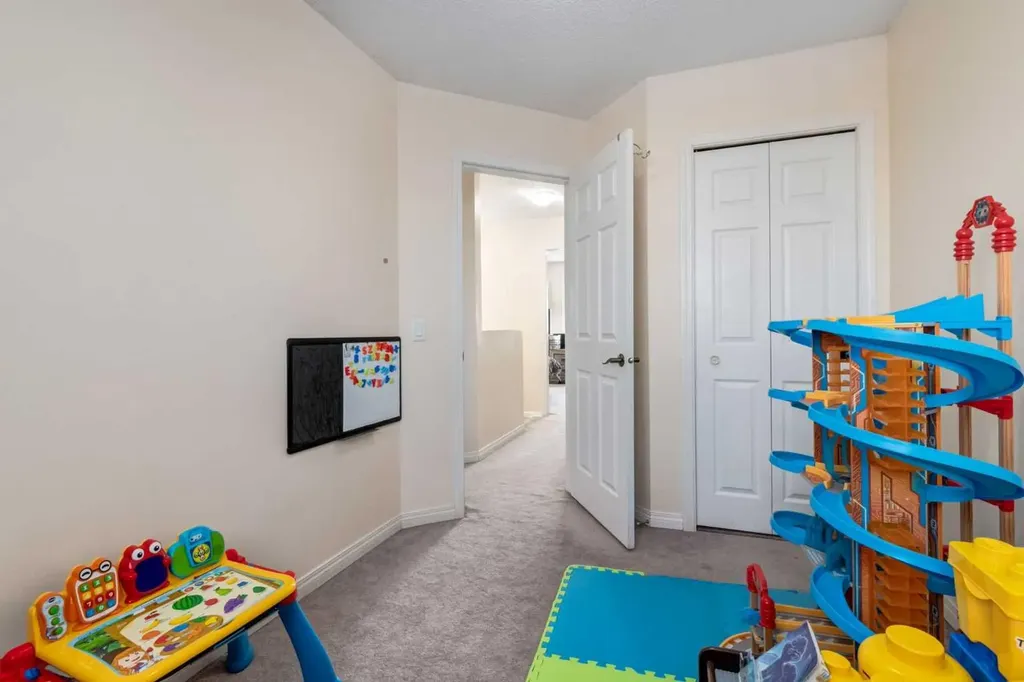 150 Martinbrook Road NE Calgary AB T3J 3E3