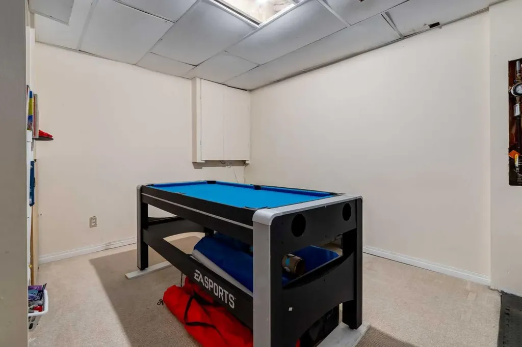 150 Martinbrook Road NE Calgary AB T3J 3E3