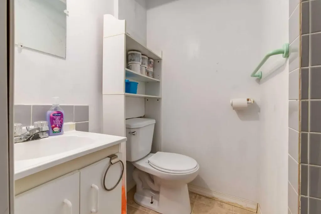 150 Martinbrook Road NE Calgary AB T3J 3E3