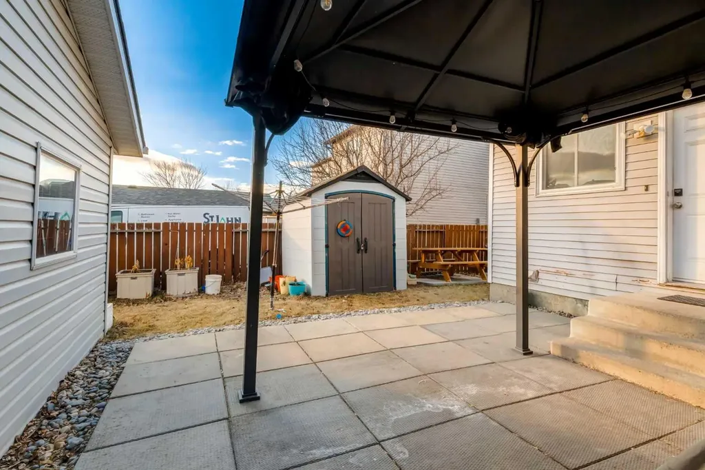 150 Martinbrook Road NE Calgary AB T3J 3E3