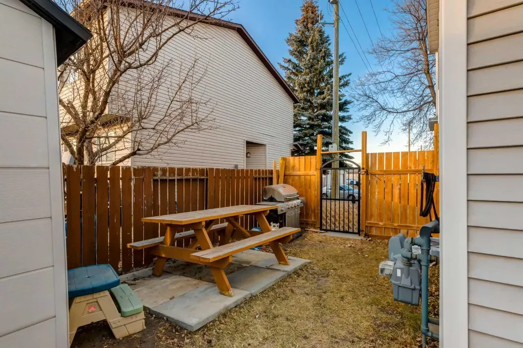 150 Martinbrook Road NE Calgary AB T3J 3E3