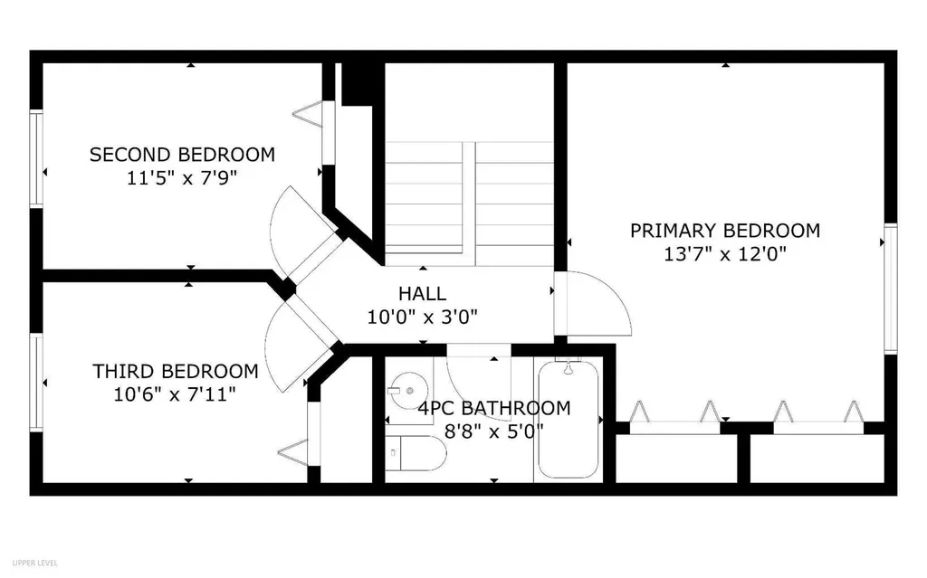 150 Martinbrook Road NE Calgary AB T3J 3E3