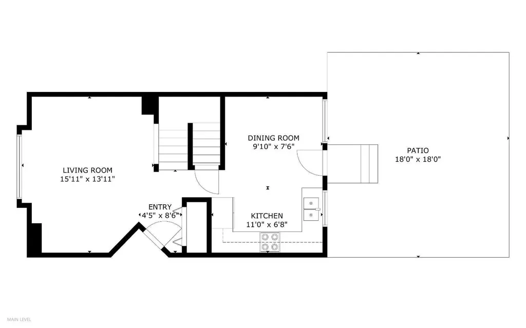 150 Martinbrook Road NE Calgary AB T3J 3E3