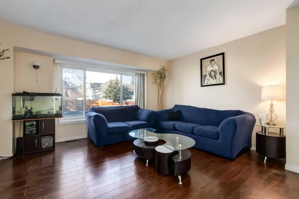 150 Martinbrook Road NE Calgary AB T3J 3E3