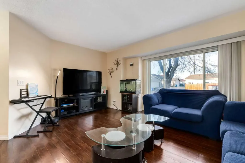 150 Martinbrook Road NE Calgary AB T3J 3E3