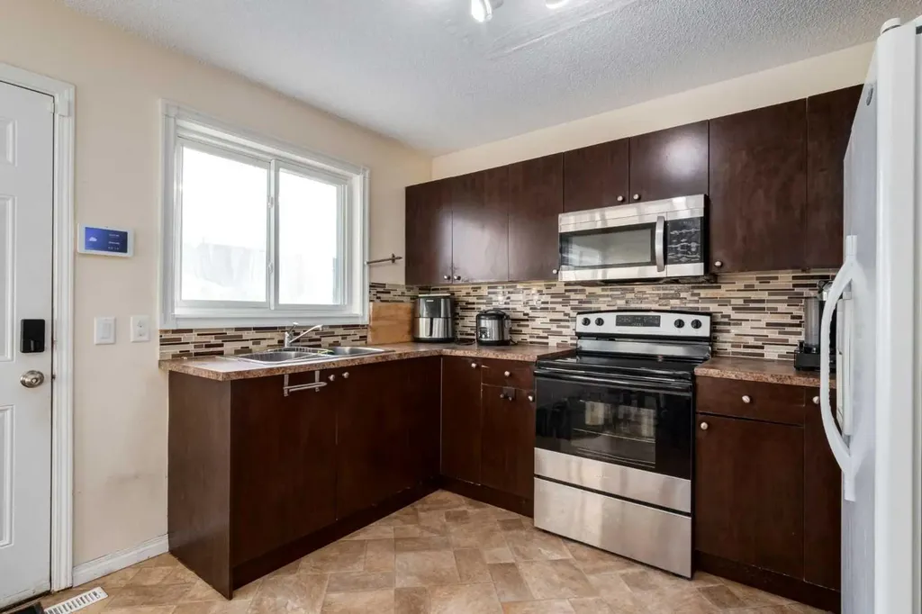 150 Martinbrook Road NE Calgary AB T3J 3E3