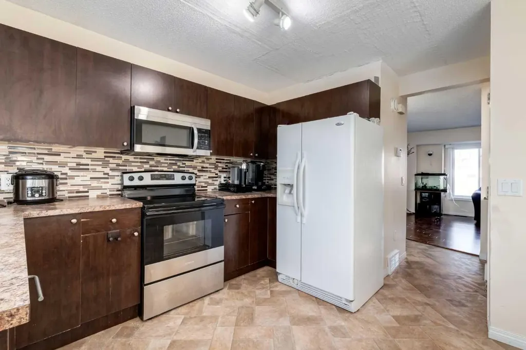 150 Martinbrook Road NE Calgary AB T3J 3E3