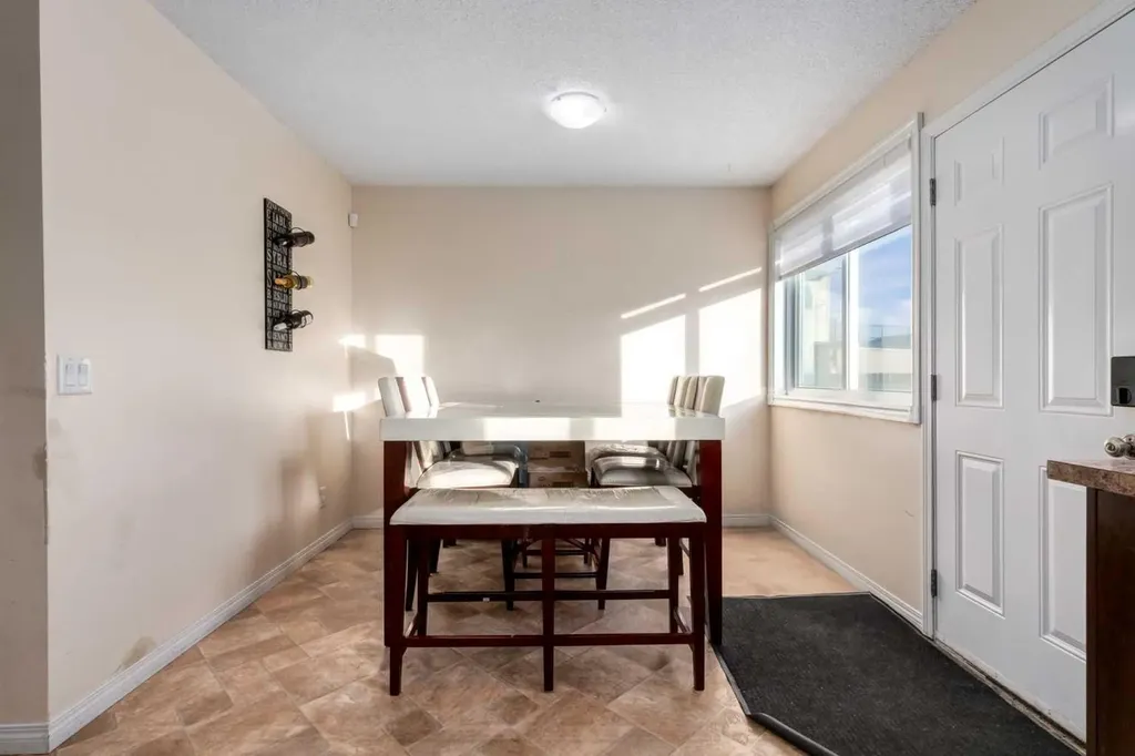 150 Martinbrook Road NE Calgary AB T3J 3E3