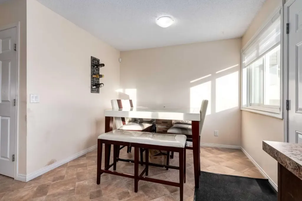 150 Martinbrook Road NE Calgary AB T3J 3E3