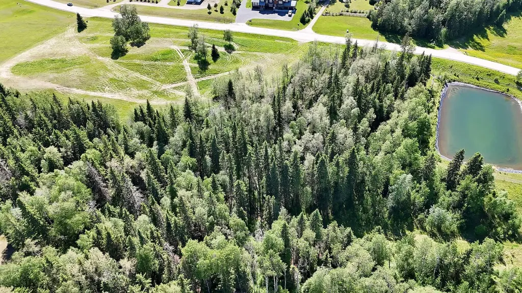 13 Hidden Valley Close Rural Clearwater County AB T4T 2A2