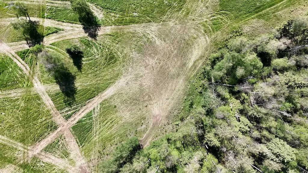 13 Hidden Valley Close Rural Clearwater County AB T4T 2A2