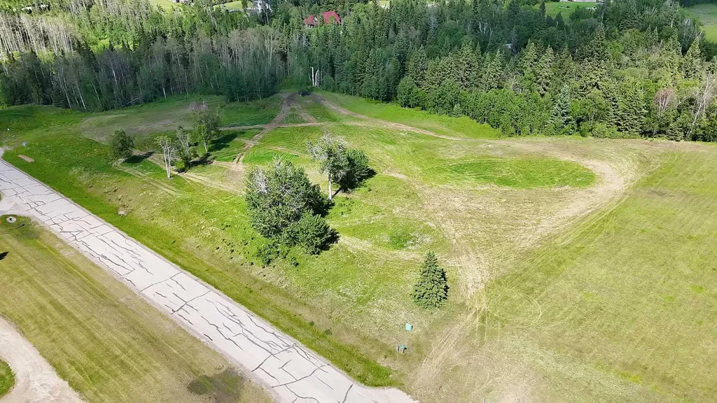 13 Hidden Valley Close Rural Clearwater County AB T4T 2A2