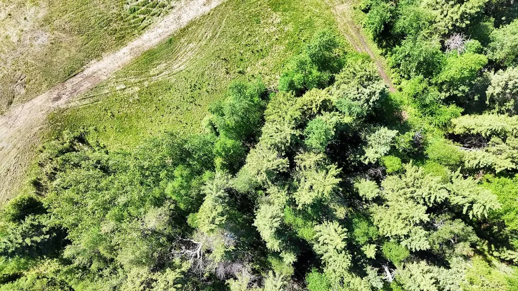 13 Hidden Valley Close Rural Clearwater County AB T4T 2A2