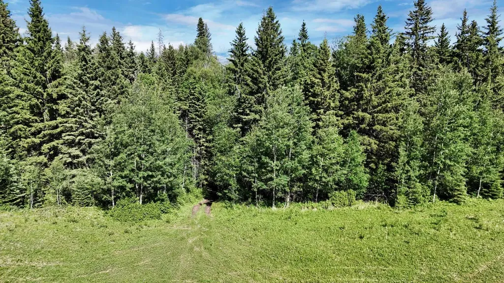 13 Hidden Valley Close Rural Clearwater County AB T4T 2A2