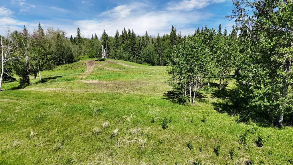 13 Hidden Valley Close Rural Clearwater County AB T4T 2A2