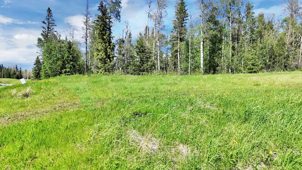 13 Hidden Valley Close Rural Clearwater County AB T4T 2A2