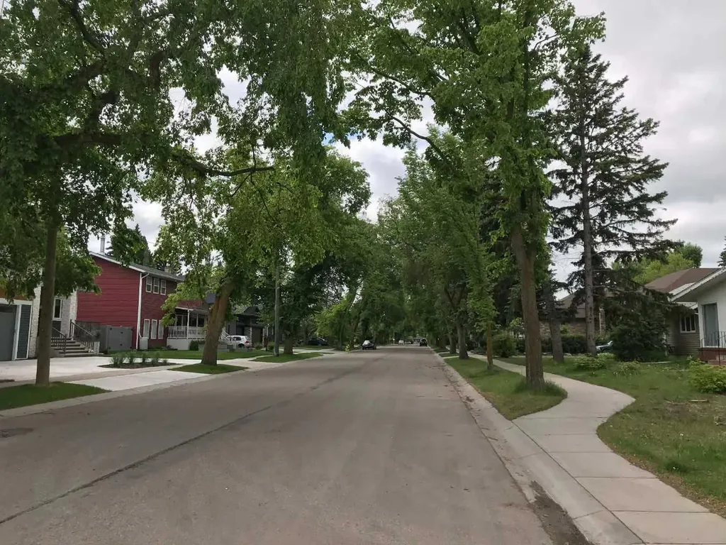 3742 44 Avenue Red Deer AB T4N 3H5