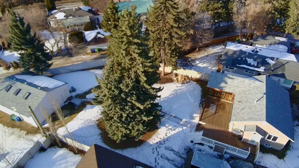 3742 44 Avenue Red Deer AB T4N 3H5