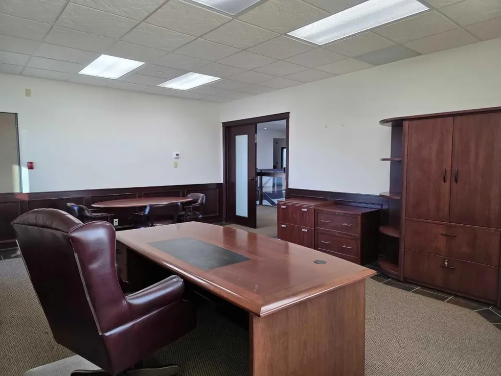 6229 54 Avenue Rural Brazeau County AB T7A 1T1