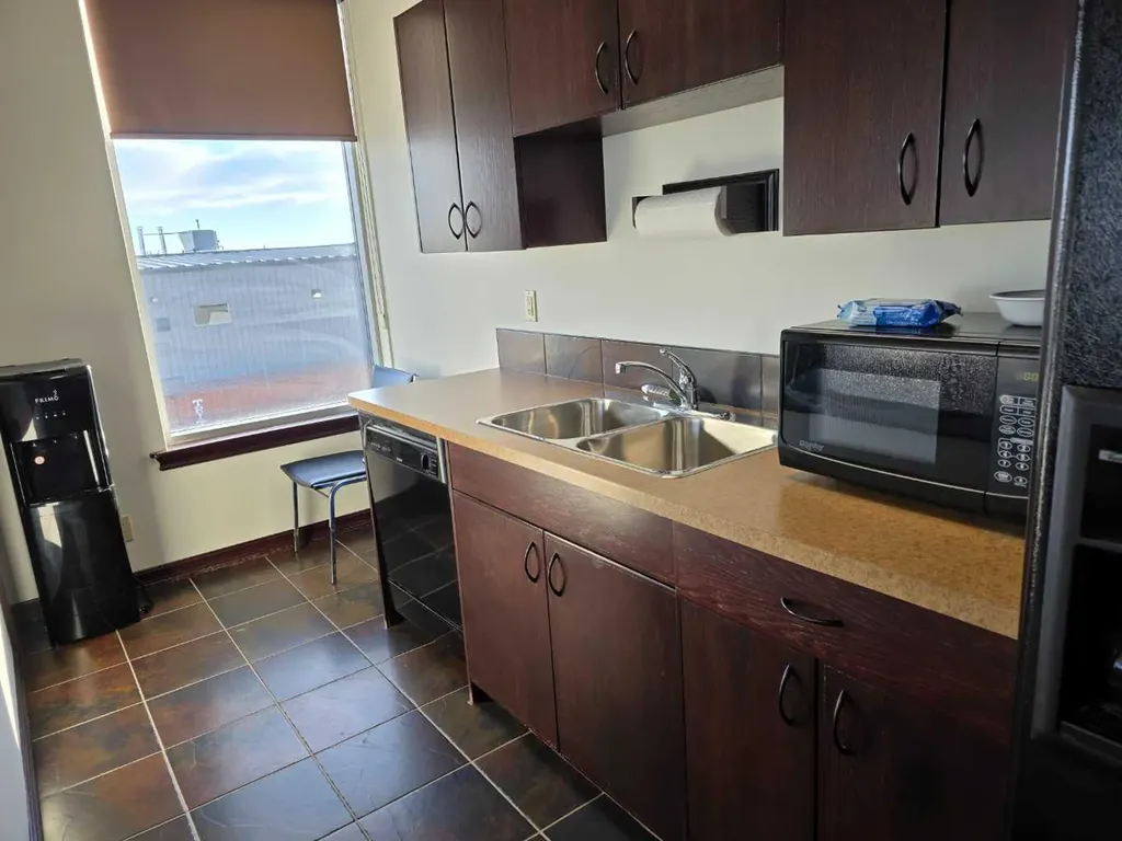 6229 54 Avenue Rural Brazeau County AB T7A 1T1