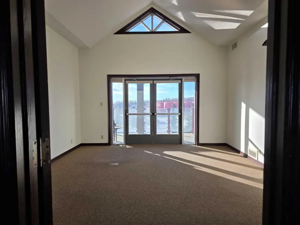6229 54 Avenue Rural Brazeau County AB T7A 1T1
