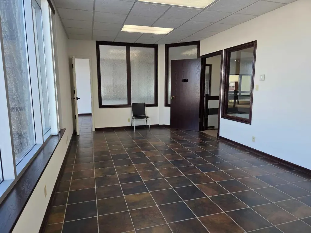 6229 54 Avenue Rural Brazeau County AB T7A 1T1