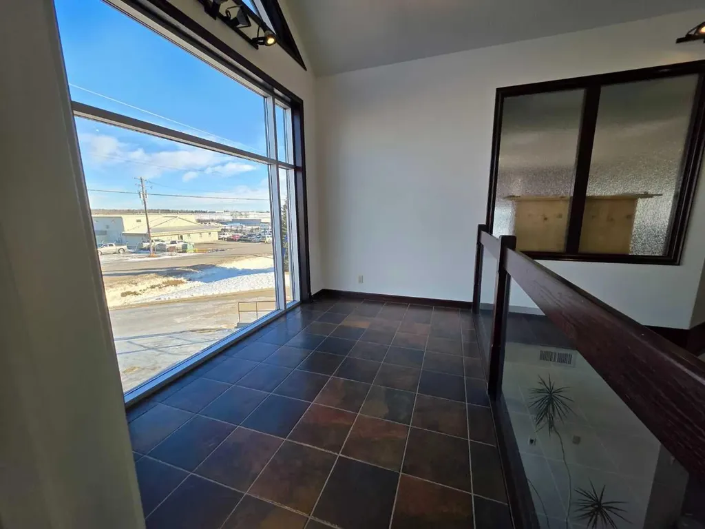 6229 54 Avenue Rural Brazeau County AB T7A 1T1