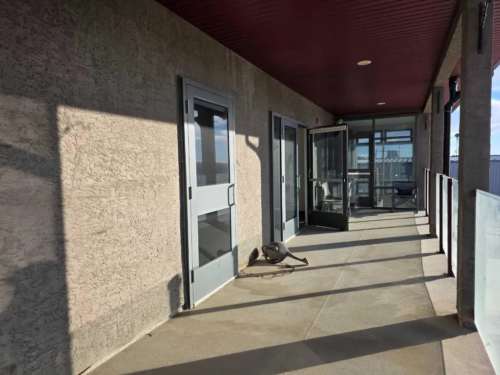 6229 54 Avenue Rural Brazeau County AB T7A 1T1