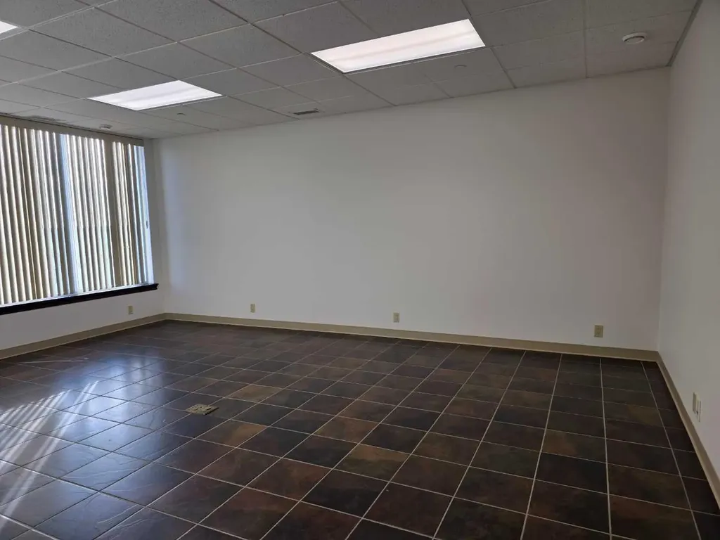 6229 54 Avenue Rural Brazeau County AB T7A 1T1