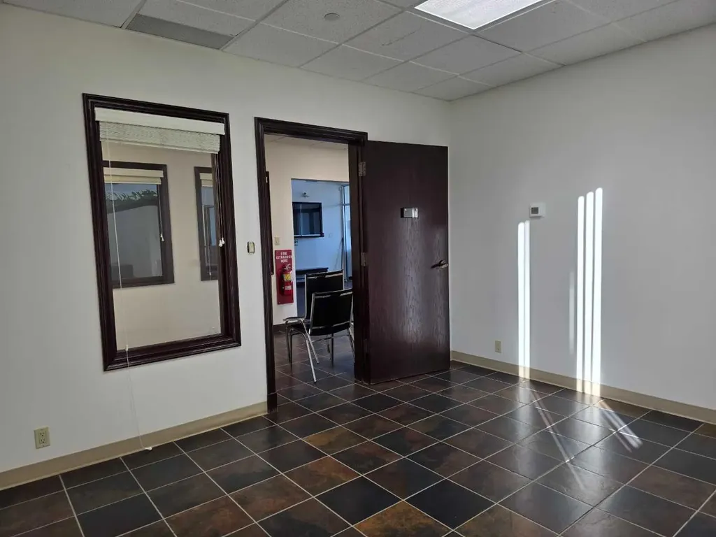 6229 54 Avenue Rural Brazeau County AB T7A 1T1