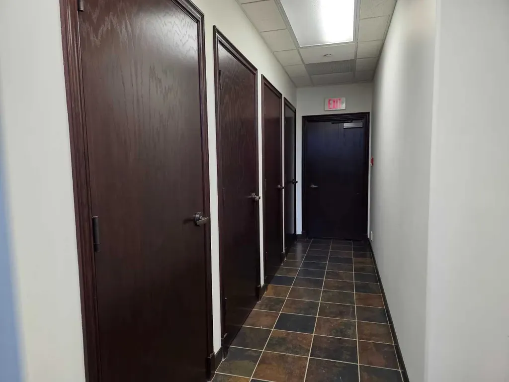 6229 54 Avenue Rural Brazeau County AB T7A 1T1