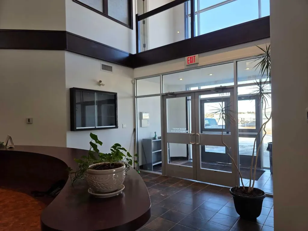 6229 54 Avenue Rural Brazeau County AB T7A 1T1