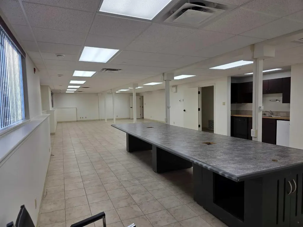 6229 54 Avenue Rural Brazeau County AB T7A 1T1
